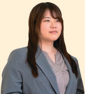 Fujimoto