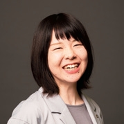 Playground Equipment Designer