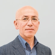 Administrative Director