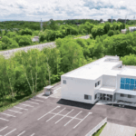 otani-mutsumi-hokkaido