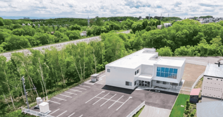 otani-mutsumi-hokkaido