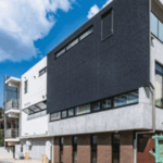 eisho-kindergarten-hiroshima