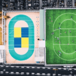 toyohashi-chuo-aichi