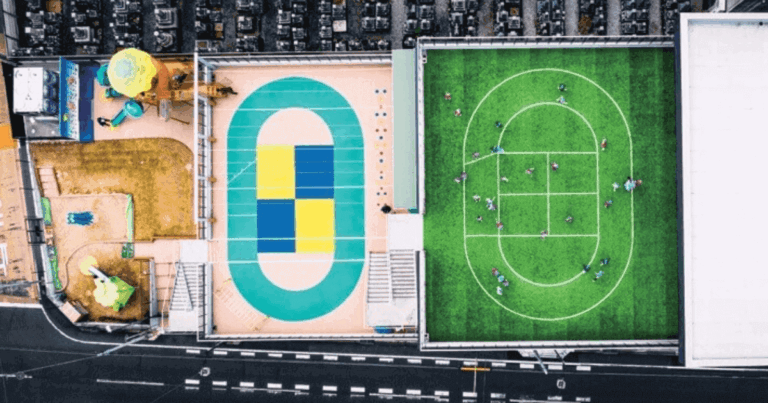 toyohashi-chuo-aichi