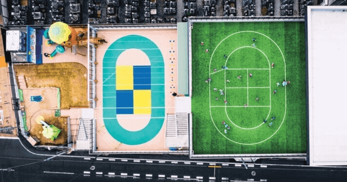 toyohashi-chuo-aichi