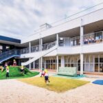 konohana-kodomoen-osaka