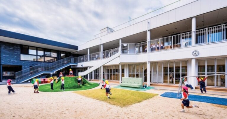 konohana-kodomoen-osaka