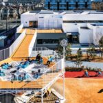 chiba-sazanami-chiba