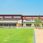 fushimi-kawai-ishikawa