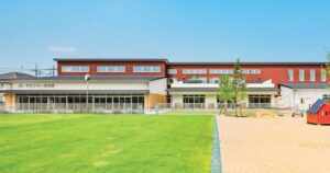 fushimi-kawai-ishikawa