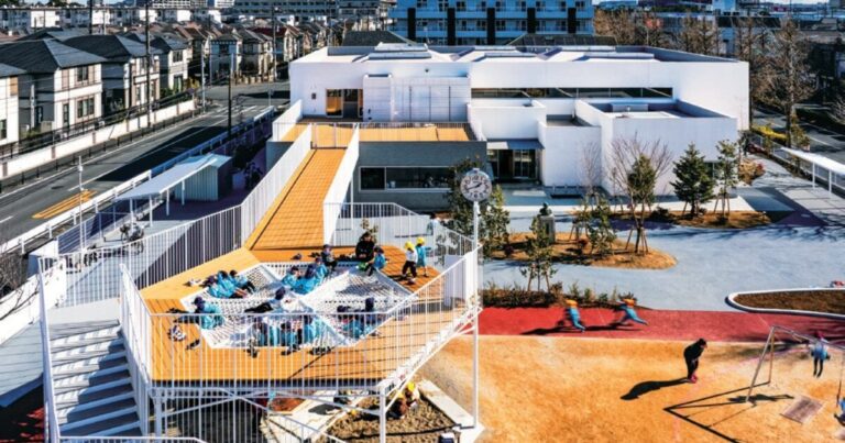 chiba-sazanami-chiba