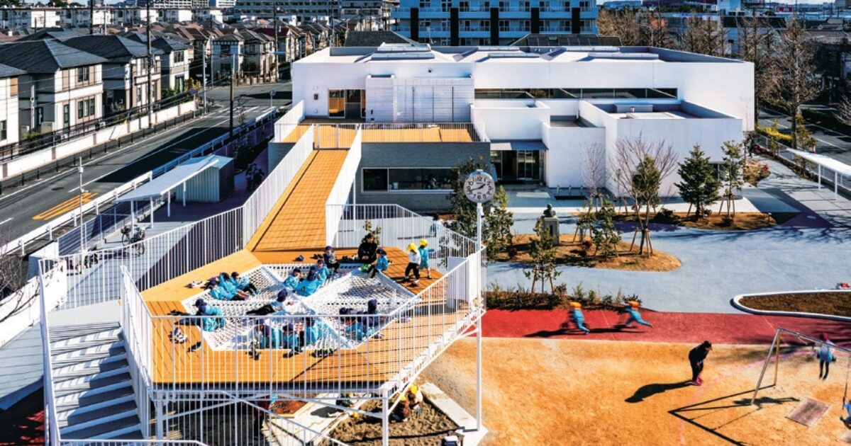 chiba-sazanami-chiba