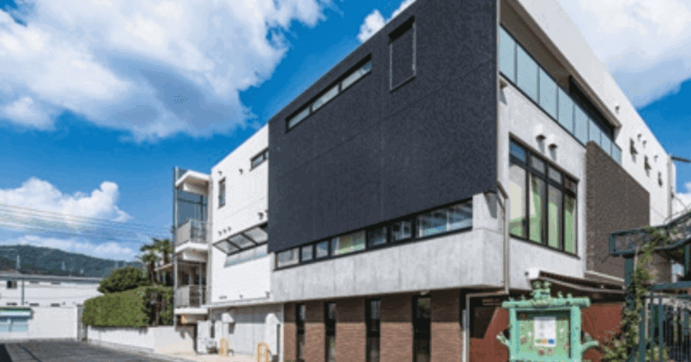 eisho-kindergarten-hiroshima
