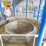 “あそびで体の使い方が巧みになる” 遊具の開発／元陸上選手 為末 大さんインタビュー