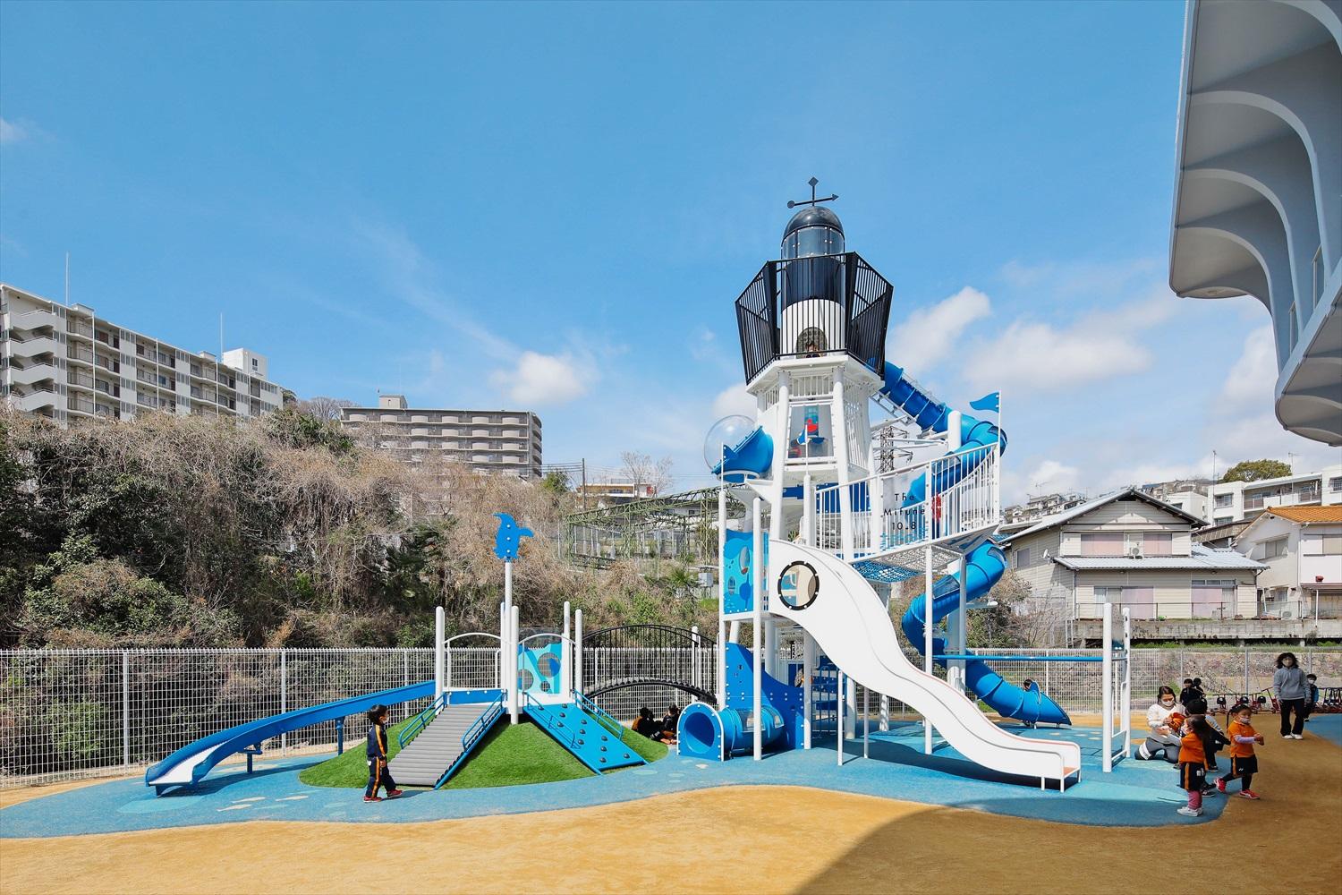 メンバーシップについて