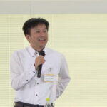 jisedai-2024-03