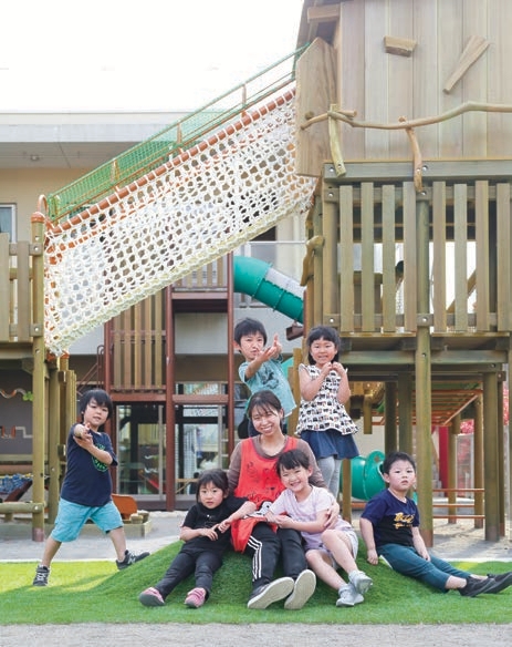 The Adventures of Tom Sawyer