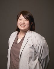 Development Department