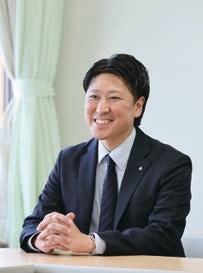 Assistant Store Manager