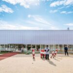 keyaki-no-mori-hoikuen-kainohana-chiba