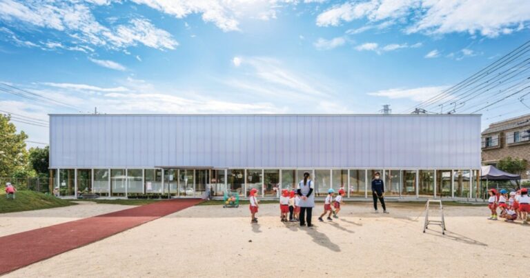 keyaki-no-mori-hoikuen-kainohana-chiba