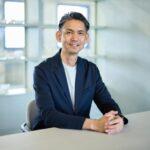 「あなたのままでいい」 を育む遊び/広瀬 統一 氏インタビュー