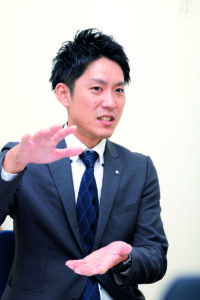 Assistant Store Manager