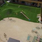 hibari-hoikuen-fukuoka