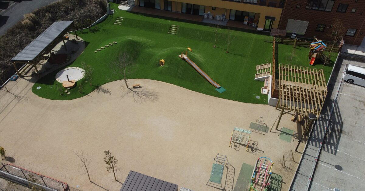 hibari-hoikuen-fukuoka