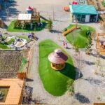 iijima-higashi-kodomoen-kanagawa