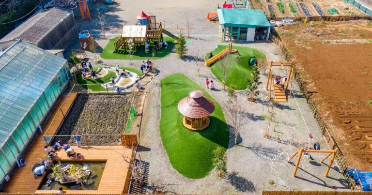 iijima-higashi-kodomoen-kanagawa