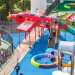 chuo-kindergarten-osaka