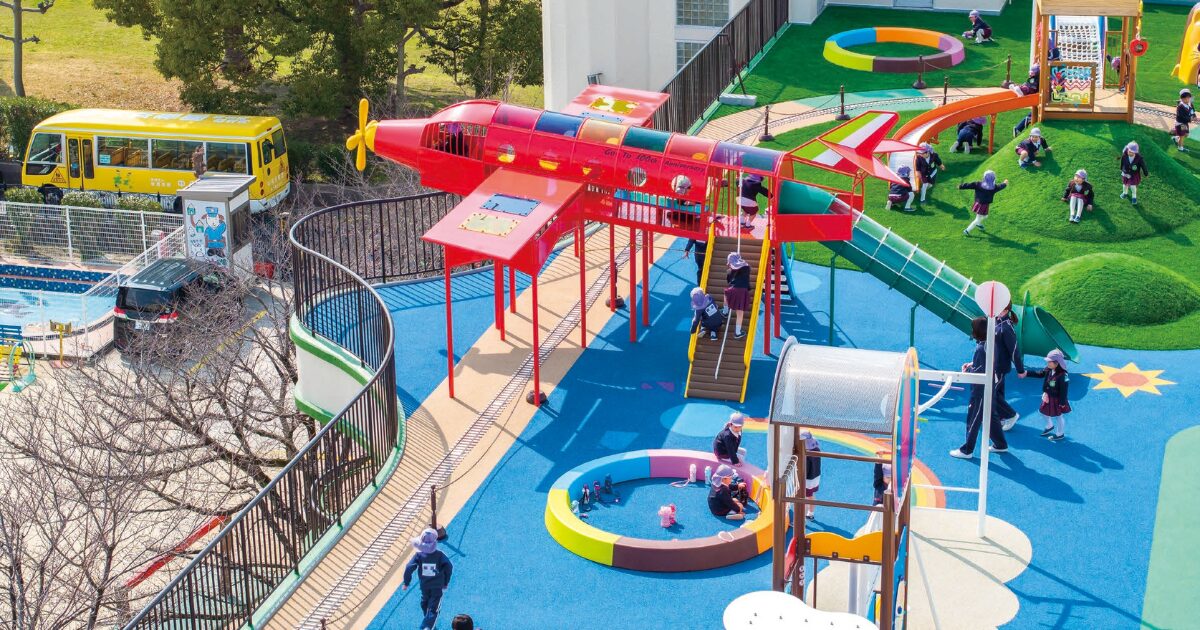 chuo-kindergarten-osaka
