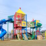 dohaku-kindergarten-hyogo