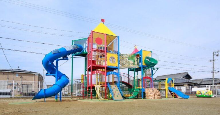 dohaku-kindergarten-hyogo