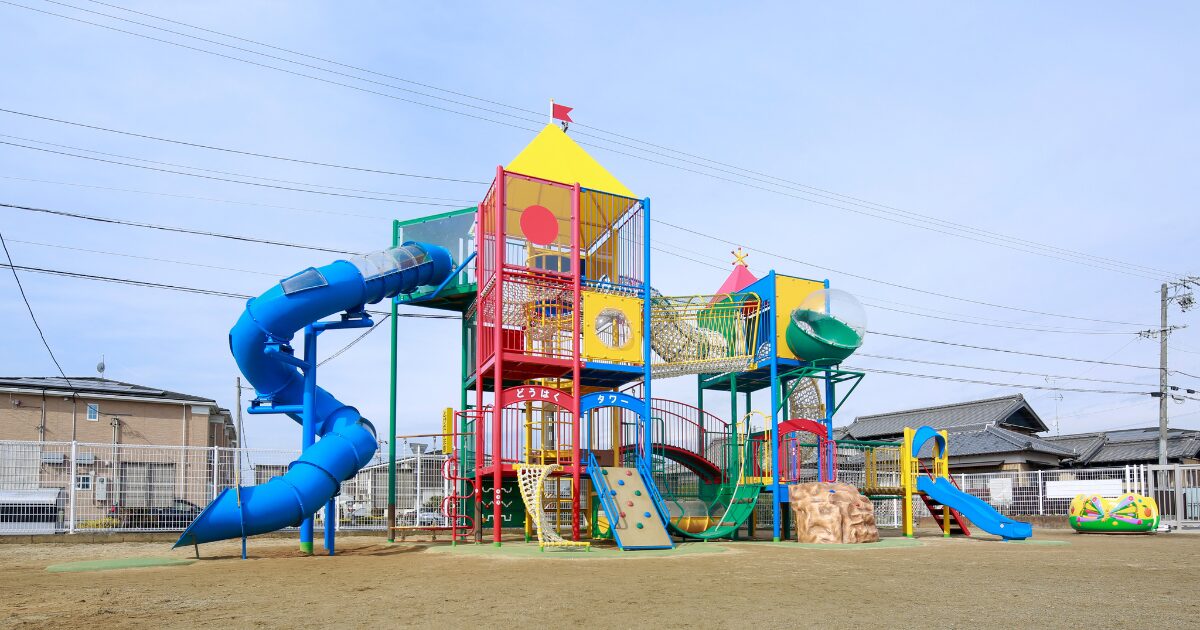 dohaku-kindergarten-hyogo