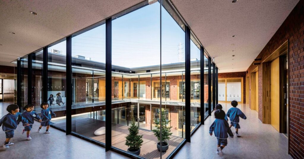 hirate-kindergarten-aichi