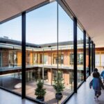 hirate-kindergarten-aichi