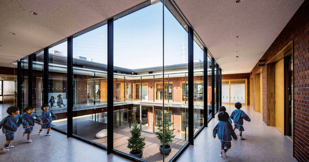 hirate-kindergarten-aichi