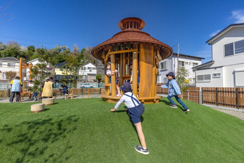 General of the Hungry Ghosts