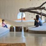 脳科学からみる、幸せとあそびの関係性/ 瀧 靖之教授