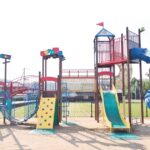 izumi-kodomoen-hyogo