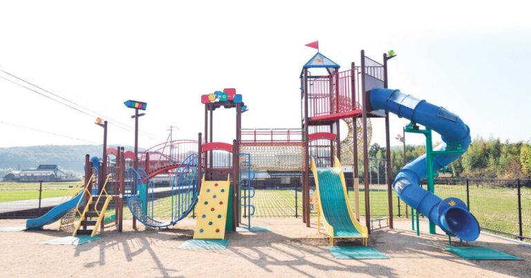 izumi-kodomoen-hyogo