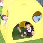 アートは見るためだけのものじゃない　さわって、使って、体験できる身近なアートを届けたい / 松本セイジ氏インタビュー