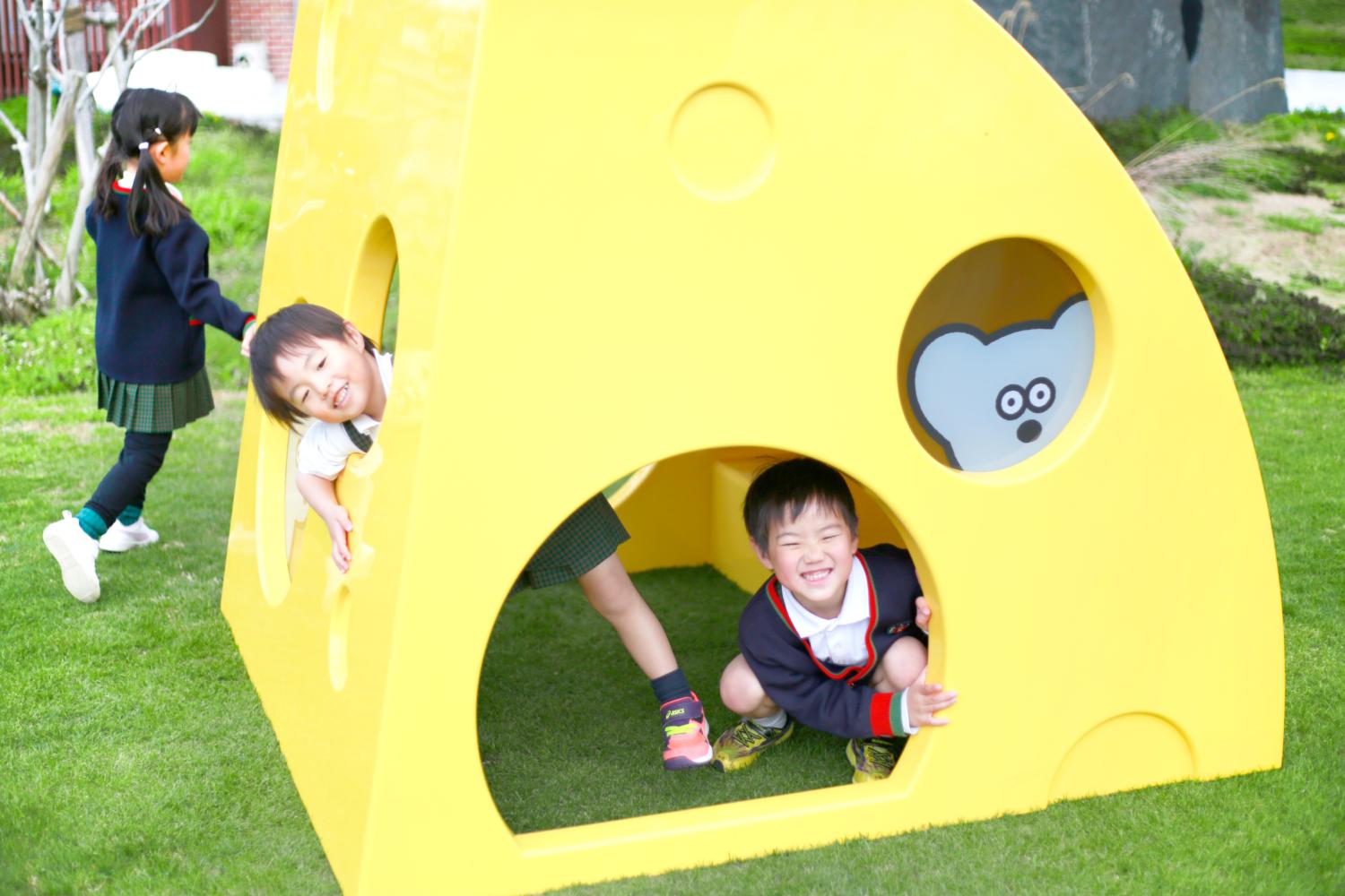 アートは見るためだけのものじゃない　さわって、使って、体験できる身近なアートを届けたい / 松本セイジ氏インタビュー