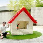 人間にとって自然とは何か？　自然にとって人間とは何か？ を問い続ける / 平子雄一 氏インタビュー