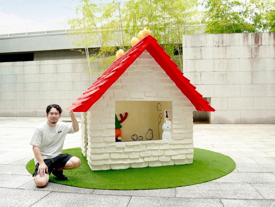 人間にとって自然とは何か？　自然にとって人間とは何か？ を問い続ける / 平子雄一 氏インタビュー