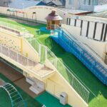 fuchinobe-hibari-kindergarten-kanagawa