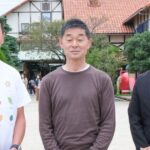 kohoku-shirayuri-kindergarten-tokyo