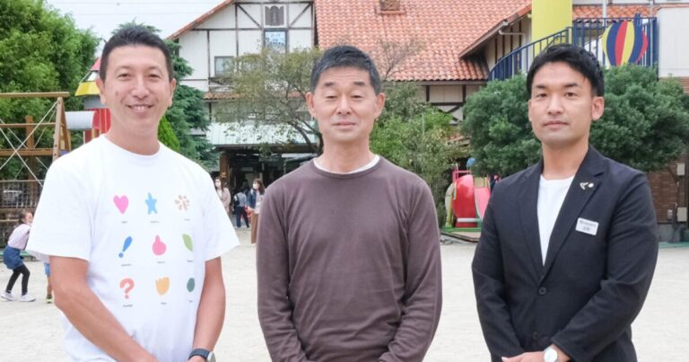 kohoku-shirayuri-kindergarten-tokyo